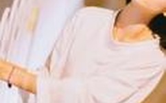 亚洲春色cameltoe一区